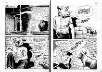 Pig 008 - Una Sporca faccenda 31.jpg