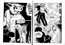 Pig 008 - Una Sporca faccenda 32.jpg