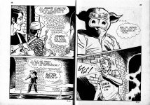 Pig 008 - Una Sporca faccenda 34.jpg