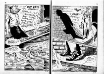 Pig 008 - Una Sporca faccenda 35.jpg