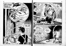 Pig 008 - Una Sporca faccenda 36.jpg