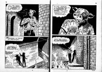 Pig 008 - Una Sporca faccenda 37.jpg