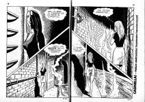 Pig 008 - Una Sporca faccenda 39.jpg