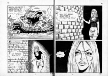 Pig 008 - Una Sporca faccenda 41.jpg