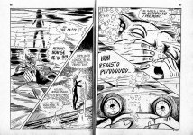 Pig 008 - Una Sporca faccenda 43.jpg