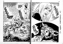 Pig 008 - Una Sporca faccenda 44.jpg