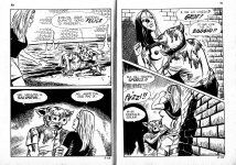 Pig 008 - Una Sporca faccenda 45.jpg