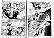 Pig 008 - Una Sporca faccenda 47.jpg