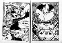 Pig 008 - Una Sporca faccenda 48.jpg