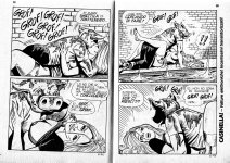 Pig 008 - Una Sporca faccenda 49.jpg