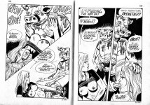 Pig 008 - Una Sporca faccenda 51.jpg