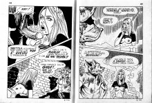 Pig 008 - Una Sporca faccenda 52.jpg