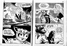 Pig 008 - Una Sporca faccenda 53.jpg
