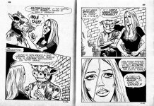 Pig 008 - Una Sporca faccenda 54.jpg