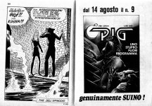 Pig 008 - Una Sporca faccenda 55.jpg