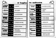 Pig 008 - Una Sporca faccenda 56.jpg
