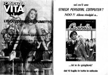 Pig 008 - Una Sporca faccenda 57.jpg