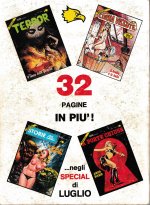 Pig 008 - Una Sporca faccenda 58.jpg