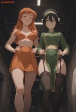 Gwen x Toph 03.jpg