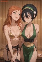 Gwen x Toph 08.jpg