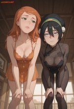 Gwen x Toph 09.jpg