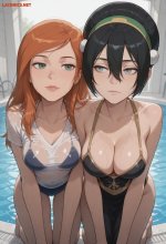 Gwen x Toph 04.jpg