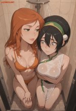 Gwen x Toph 05.jpg