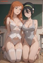 Gwen x Toph 11.jpg