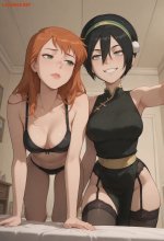 Gwen x Toph 12.jpg