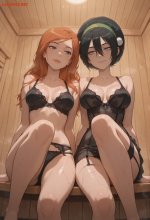 Gwen x Toph 13.jpg