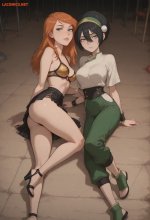 Gwen x Toph 15.jpg