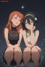 Gwen x Toph 16.jpg