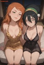 Gwen x Toph 17.jpg