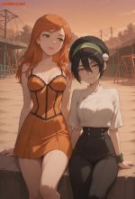 Gwen x Toph 19.jpg