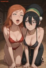Gwen x Toph 20.jpg