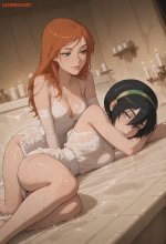 Gwen x Toph 21.jpg