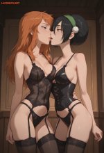 Gwen x Toph 22.jpg