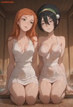 Gwen x Toph 26.jpg
