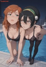 Gwen x Toph 27.jpg
