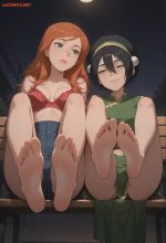 Gwen x Toph 28.jpg