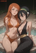 Gwen x Toph 23.jpg