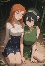 Gwen x Toph 24.jpg