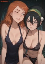 Gwen x Toph 25.jpg