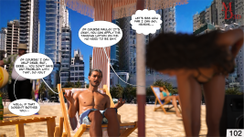 Immoral_Temptations_Page_102_EN-US.png