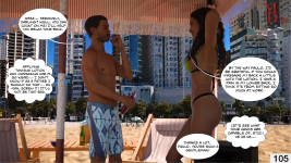 Immoral_Temptations_Page_105_EN-US.png