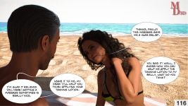 Immoral_Temptations_Page_116_EN-US.png