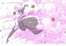 IMG_9282.jpeg