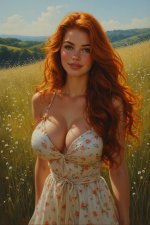 download (73).jpg