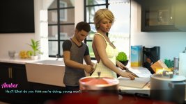 cooking_help_gui_002.jpg