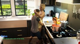 cooking_help_gui_013.jpg